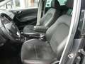 SEAT Ibiza FR-Line Tempomat*Panorama*SHZ*PDC*Xenon Grijs - thumbnail 5