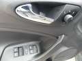 SEAT Ibiza FR-Line Tempomat*Panorama*SHZ*PDC*Xenon Grau - thumbnail 25