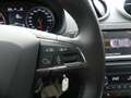 SEAT Ibiza FR-Line Tempomat*Panorama*SHZ*PDC*Xenon Gris - thumbnail 10
