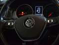 Volkswagen Golf 1.0 TSI 81kW Blanco - thumbnail 17