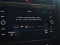 Volkswagen Golf 1.0 TSI 81kW Blanco - thumbnail 30