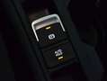Volkswagen Golf 1.0 TSI 81kW Blanco - thumbnail 24