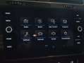 Volkswagen Golf 1.0 TSI 81kW Blanco - thumbnail 29