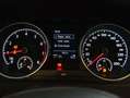 Volkswagen Golf 1.0 TSI 81kW Blanco - thumbnail 23