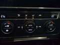 Volkswagen Golf 1.0 TSI 81kW Blanco - thumbnail 27