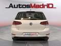 Volkswagen Golf 1.0 TSI 81kW Blanco - thumbnail 6