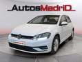 Volkswagen Golf 1.0 TSI 81kW Blanco - thumbnail 3