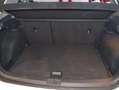 Volkswagen Golf 1.0 TSI 81kW Blanco - thumbnail 9