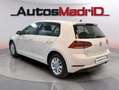 Volkswagen Golf 1.0 TSI 81kW Blanco - thumbnail 5