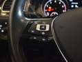 Volkswagen Golf 1.0 TSI 81kW Blanco - thumbnail 19