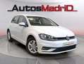 Volkswagen Golf 1.0 TSI 81kW Blanco - thumbnail 1
