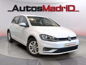 1.0 TSI 81kW