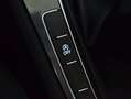Volkswagen Golf 1.0 TSI 81kW Blanco - thumbnail 25