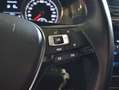 Volkswagen Golf 1.0 TSI 81kW Blanco - thumbnail 20