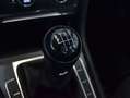 Volkswagen Golf 1.0 TSI 81kW Blanco - thumbnail 26