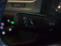 Volkswagen Golf 1.0 TSI 81kW Blanco - thumbnail 21