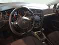 Volkswagen Golf 1.0 TSI 81kW Blanco - thumbnail 15