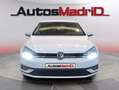 Volkswagen Golf 1.0 TSI 81kW Blanco - thumbnail 2