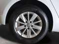 Volkswagen Golf 1.0 TSI 81kW Blanco - thumbnail 31