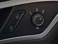 Volkswagen Golf 1.0 TSI 81kW Blanco - thumbnail 13