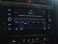 Volkswagen Golf 1.0 TSI 81kW Blanco - thumbnail 28