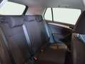 Volkswagen Golf 1.0 TSI 81kW Blanco - thumbnail 11