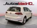 Volkswagen Golf 1.0 TSI 81kW Blanco - thumbnail 7