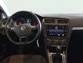 Volkswagen Golf 1.0 TSI 81kW Blanco - thumbnail 16