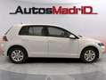 Volkswagen Golf 1.0 TSI 81kW Blanco - thumbnail 8