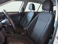 Volkswagen Golf 1.0 TSI 81kW Blanco - thumbnail 14