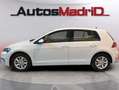 Volkswagen Golf 1.0 TSI 81kW Blanco - thumbnail 4