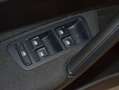 Volkswagen Golf 1.0 TSI 81kW Blanco - thumbnail 12