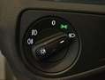 Volkswagen Golf 1.0 TSI 81kW Blanco - thumbnail 18
