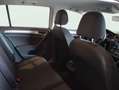 Volkswagen Golf 1.0 TSI 81kW Blanco - thumbnail 10