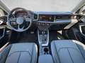 Audi A1 25 TFSI S tronic+LED+GJR Blanc - thumbnail 13