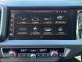 Audi A1 25 TFSI S tronic+LED+GJR Blanc - thumbnail 10