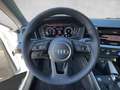 Audi A1 25 TFSI S tronic+LED+GJR Blanc - thumbnail 9