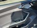 Audi A1 25 TFSI S tronic+LED+GJR Blanc - thumbnail 12