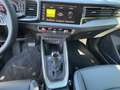 Audi A1 25 TFSI S tronic+LED+GJR Blanc - thumbnail 11