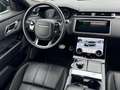 Land Rover Range Rover Velar Range Rover Velar P250 Allrad HSE Aut. HSE, Schwarz - thumbnail 18