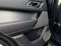 Land Rover Range Rover Velar Range Rover Velar P250 Allrad HSE Aut. HSE, Schwarz - thumbnail 17