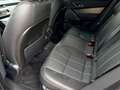 Land Rover Range Rover Velar Range Rover Velar P250 Allrad HSE Aut. HSE, Schwarz - thumbnail 16