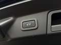 Land Rover Range Rover Velar Range Rover Velar P250 Allrad HSE Aut. HSE, Schwarz - thumbnail 22