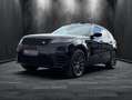 Land Rover Range Rover Velar Range Rover Velar P250 Allrad HSE Aut. HSE, Schwarz - thumbnail 6