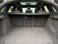 Land Rover Range Rover Velar Range Rover Velar P250 Allrad HSE Aut. HSE, Schwarz - thumbnail 26