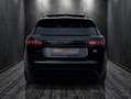 Land Rover Range Rover Velar Range Rover Velar P250 Allrad HSE Aut. HSE, Schwarz - thumbnail 5