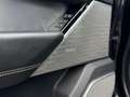 Land Rover Range Rover Velar Range Rover Velar P250 Allrad HSE Aut. HSE, Schwarz - thumbnail 11