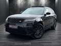 Land Rover Range Rover Velar Range Rover Velar P250 Allrad HSE Aut. HSE, Schwarz - thumbnail 3