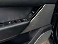 Land Rover Range Rover Velar Range Rover Velar P250 Allrad HSE Aut. HSE, Schwarz - thumbnail 20