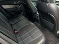 Land Rover Range Rover Velar Range Rover Velar P250 Allrad HSE Aut. HSE, Schwarz - thumbnail 12